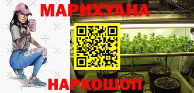 mdpv Кунгур